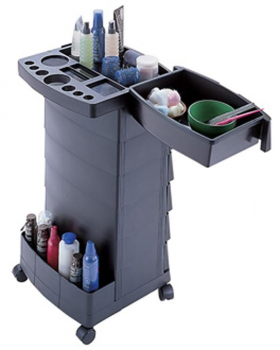 Тележка "CARRELLO CLASSIC"