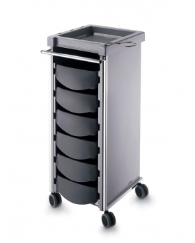 Тележка "COMPATTO"