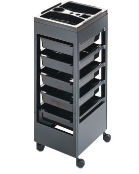 Тележка "DOLLY"