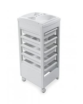 Тележка "WOW"