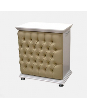 Тумба "Хорно"