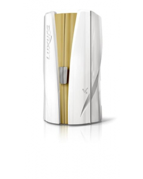 Вертикальный солярий "Luxura V6"