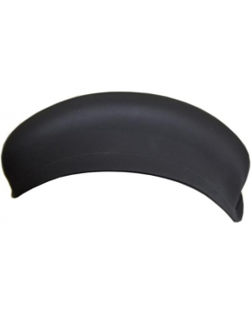 Воротник для мойки "QW-17"