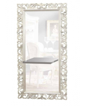 Зеркало парикмахерское "DECOR"