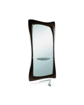 Зеркало парикмахерское "MERCUZIO"