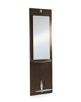 Зеркало парикмахерское "MINIMAL"