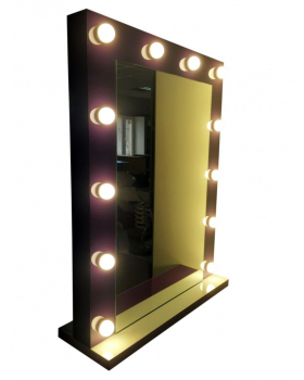 Зеркало Визажиста