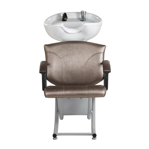 Парикмахерская мойка "Фотис I"