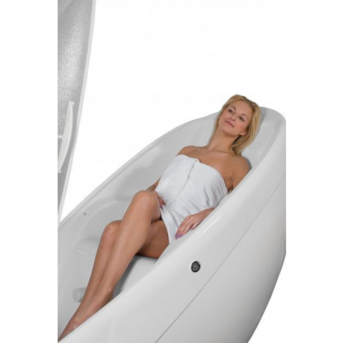 СПА-Капсула "Relax"