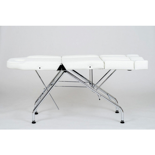 Педикюрное кресло "SD-3562", механика