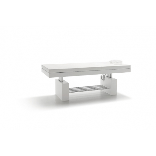 СПА кушетка "Andromeda Relax Mover"