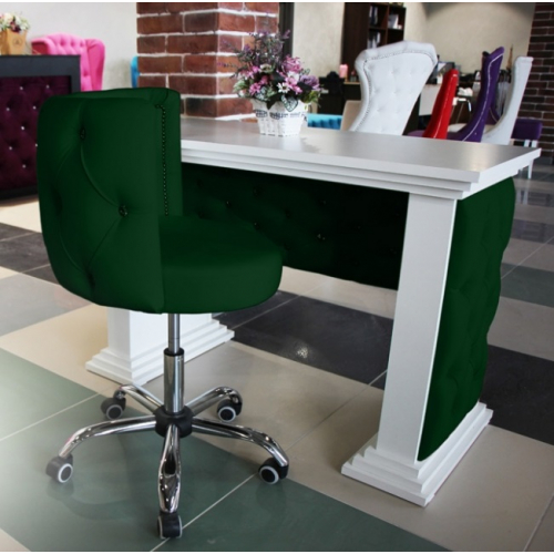 Стул мастера "Fancy"