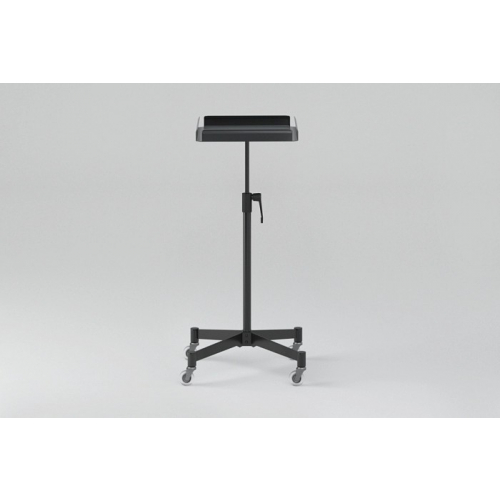 Ассистент колориста "ROCKET"