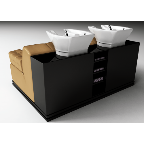 Мойка парикмахерская "FIRENZE"