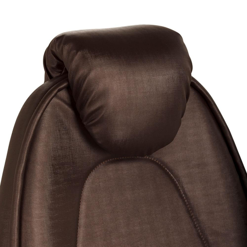 Педикюрное кресло "Классик II"