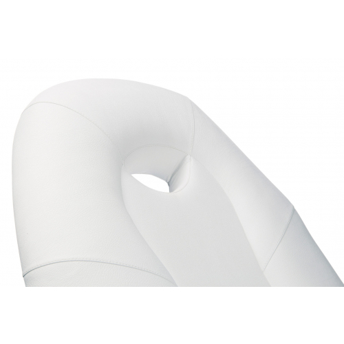 Педикюрное механический кресло "Гранд"