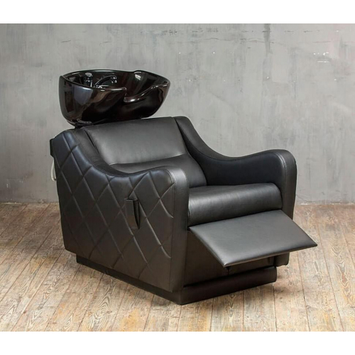 Парикмахерская мойка "Prague"