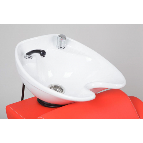 Мойка парикмахерская "Soprano"