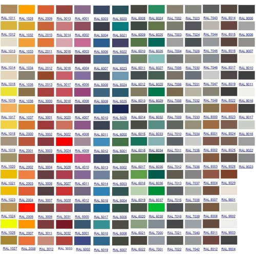 Вертикальный коллагенарий "C1"