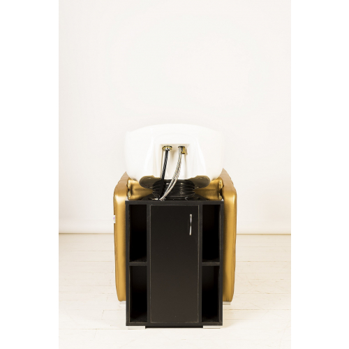 Парикмахерская мойка "Симфония II"