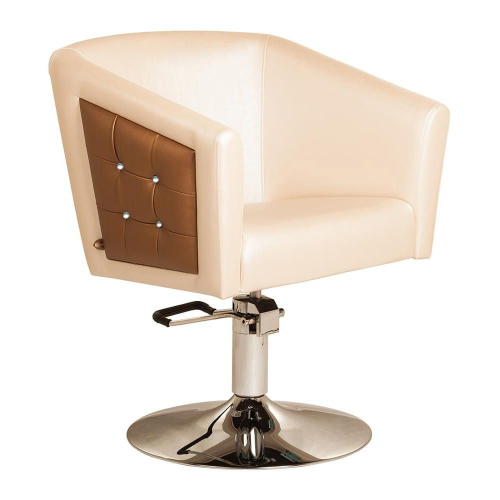 Парикмахерский комплект "Ross"