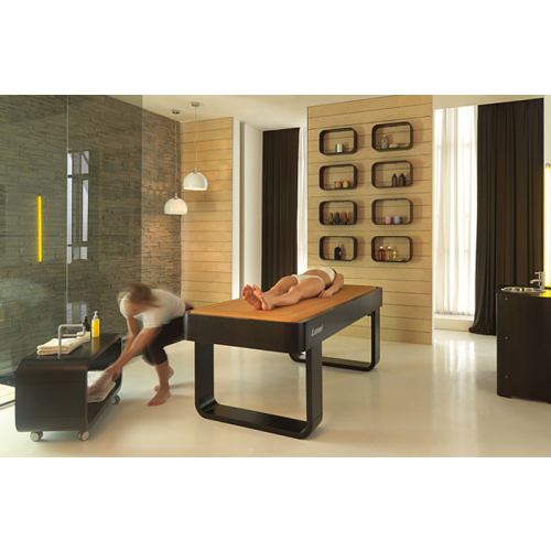 Кушетка "SPA GLAM"