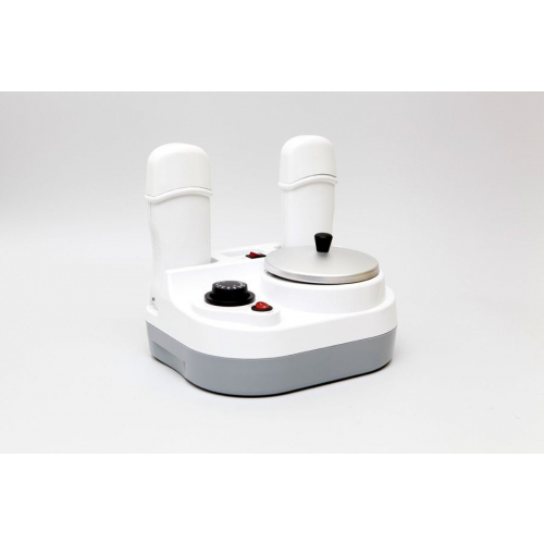 Комплект косметологический "№7"