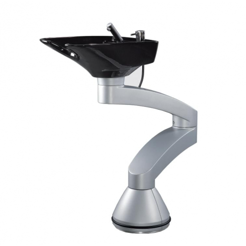 Мойка парикмахерская "WASHMASTER"