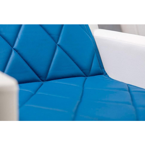 Мужская мойка барбер "Manila"