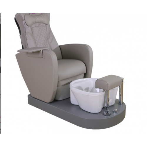 Педикюрный СПА-комплекс "HZ-1016C"