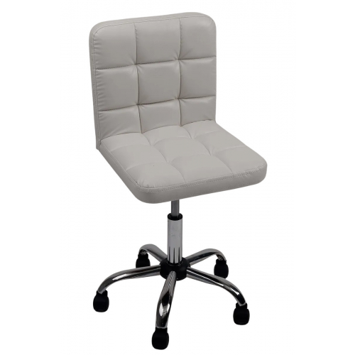 Стул мастера "Ирбис"