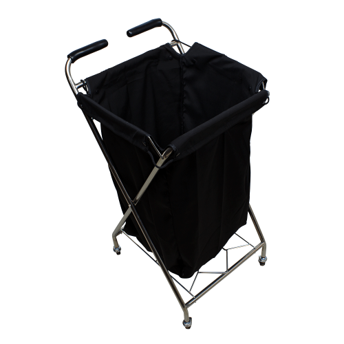 Парикмахерская тележка "Т-202"