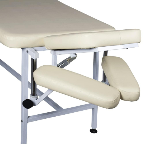 Кушетка массажная "КМ-02"