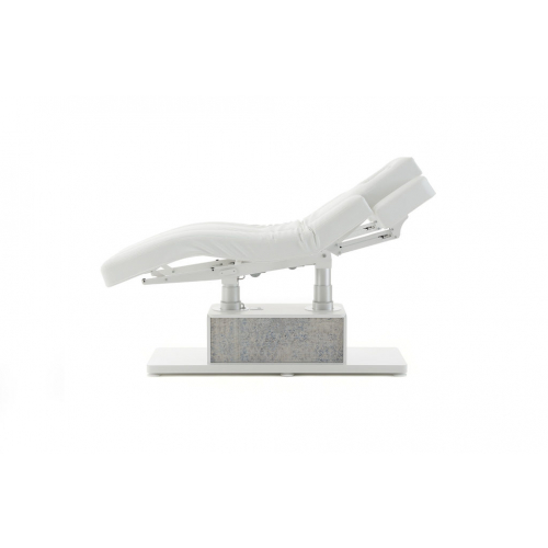 Массажная кушетка "The Clair" without armrests