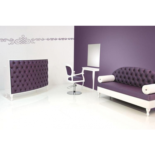 Стойка администратора "DEGRY"