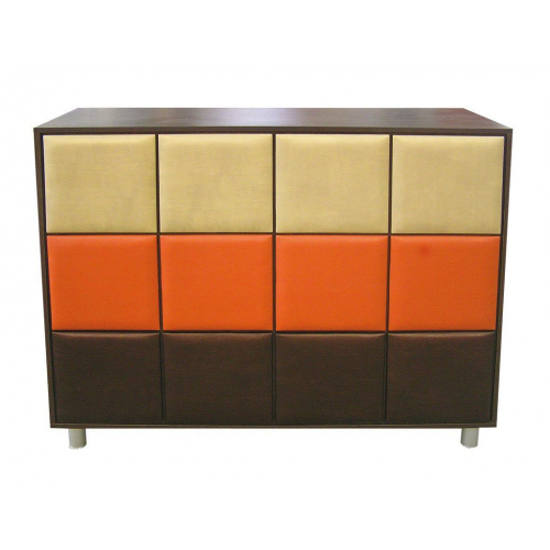 Парикмахерский комплект "Колор"