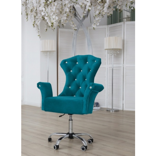 Стул мастера "Hawk"