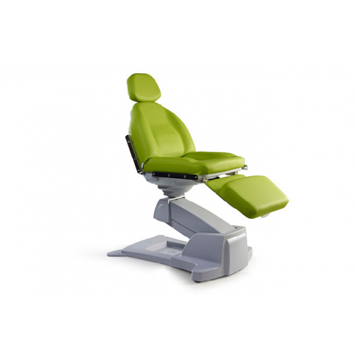Кресло-кушетка косметологическое "DentaMed"