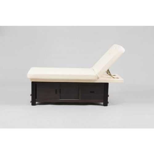 Кушетка для СПА процедур "SD-3339"