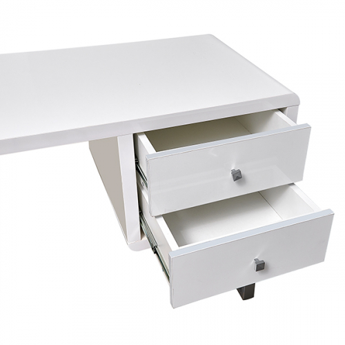 Маникюрный стол "ЭЛЕГАНТ"