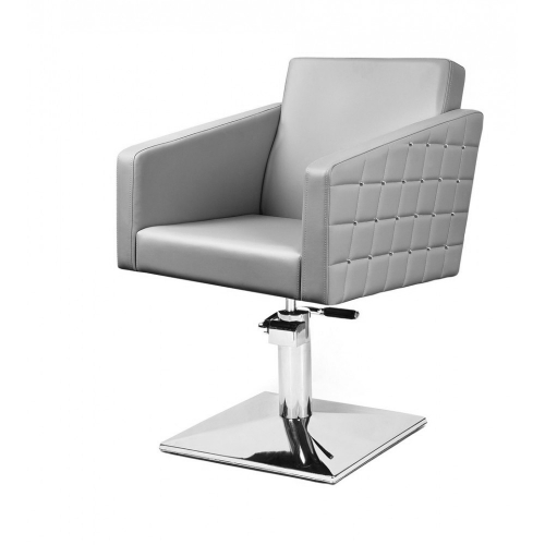 Парикмахерский комплект "Софья"