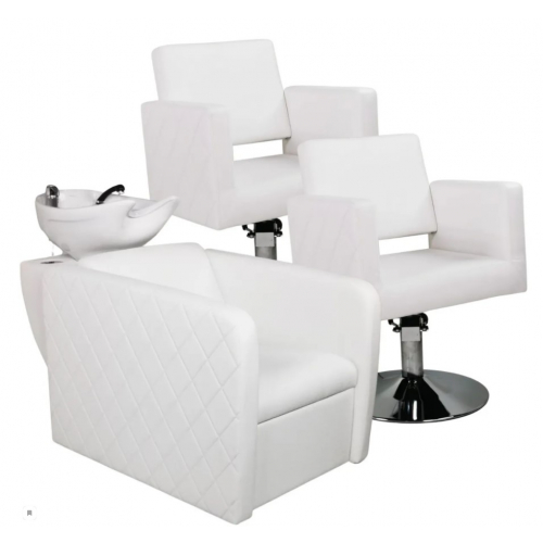 Парикмахерский комплект "Элит"