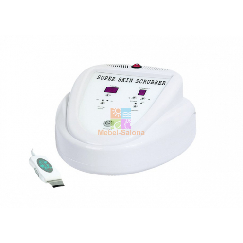 Aппарат ультразвукового пилинга "GT-232"