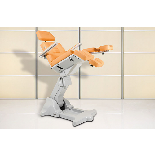 Педикюрное кресло "Podo Mix 1" 1 мотор