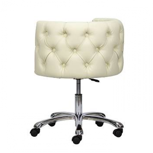 Стул мастера "ДЕКО"