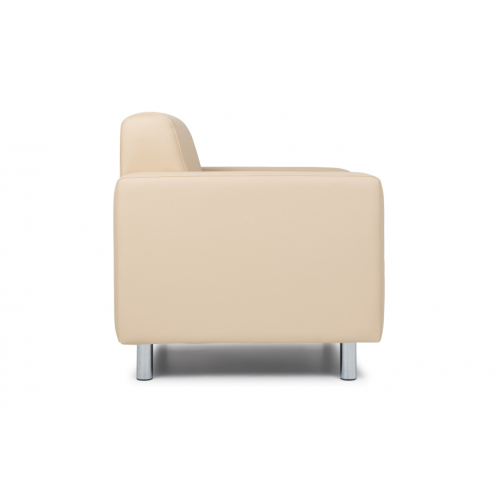 Кресло "Элит"