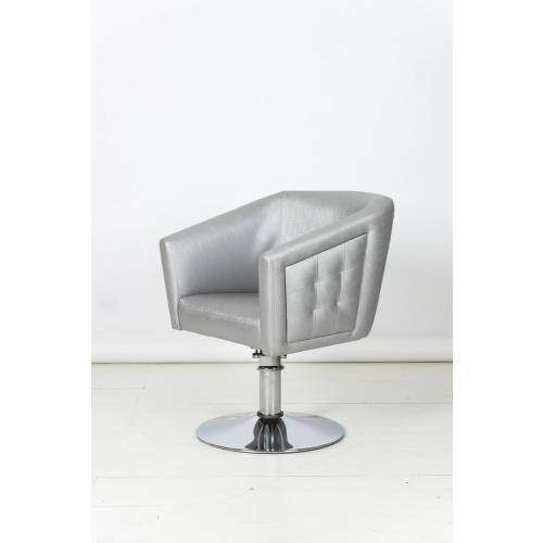 Парикмахерское кресло "Гармония"