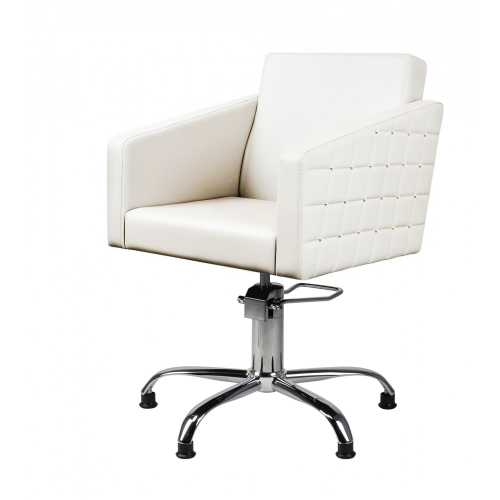 Парикмахерское кресло "Софья"