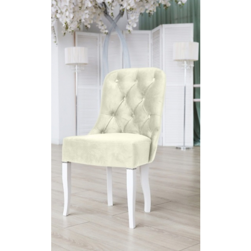 Стул клиента маникюра "Paradox"