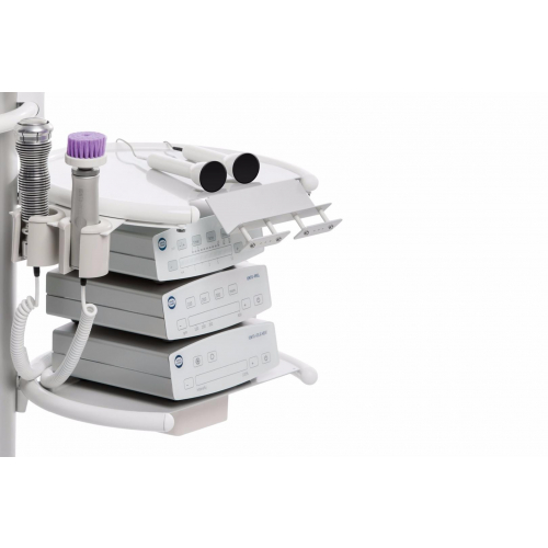 Распариватель "ИОНТО-СТИМ"